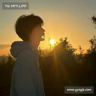 廉竹
