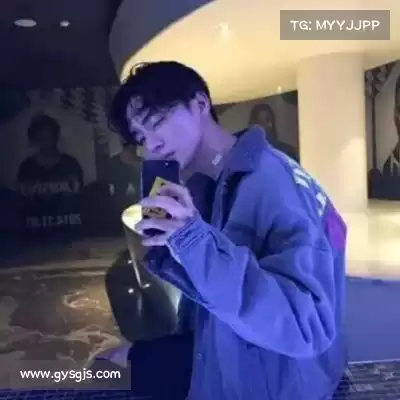 梅律冰